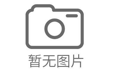 嵊泗县地毯清洗公司专业，收费标准不一